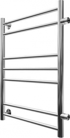 ����������������� ������� ������ �� ������ �� 3 50x80x50