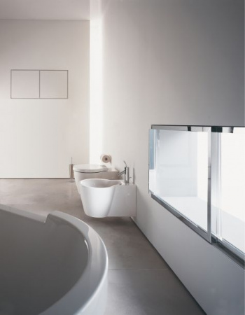 ���� ��������� Duravit Starck 1 02741500001-WG ������������ ��������