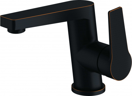 ��������� Bien Lado BL11011801 ��� ��������