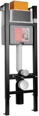 �������� Jacob Delafon Elite E21755RU-00 ������ �����