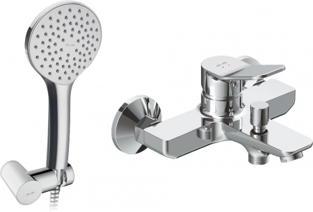  AM.PM X-Joy F85A15000     +  AM.PM  30    