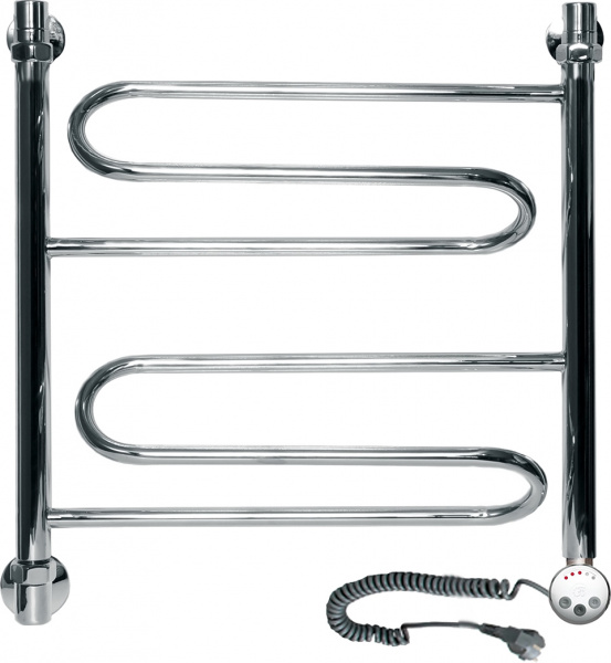 ����������������� ������������� ���� Curve �Z 50/50-2 R