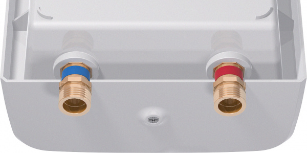 ��������������� Thermex Topflow 6000