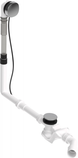 ����-������� Duravit Universal 792202