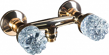 ��������� Boheme Crystal 294-CRST ��� ����