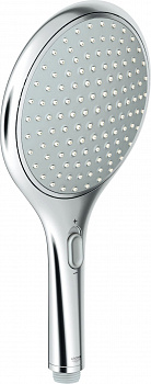 ������� ����� Grohe Rainshower Solo 27272000