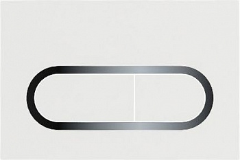 ������ ����� Ravak Chrome �����