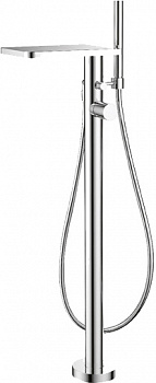 ��������� Cezares Cascado F VDP 01 ���������