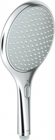 ������� ����� Grohe Rainshower Solo 27272000