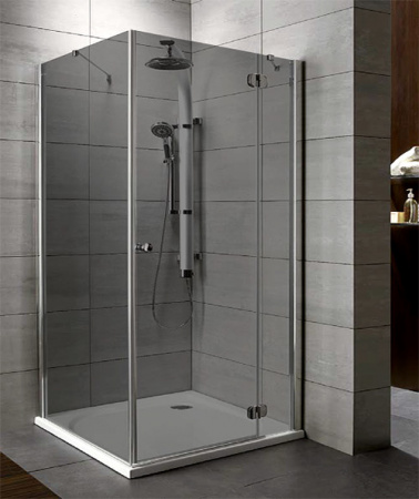 ������� ������ Radaway Torrenta KDJ 100 100 ��