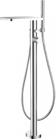 ��������� Cezares Cascado F VDP 01 ���������