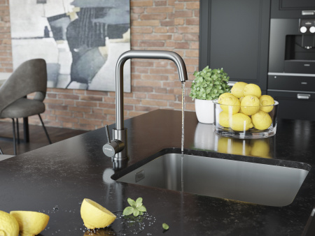  STWORKI by Damixa HSTW07100   , 