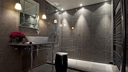 ��������� Axor Starck 10030000 ��� ��������