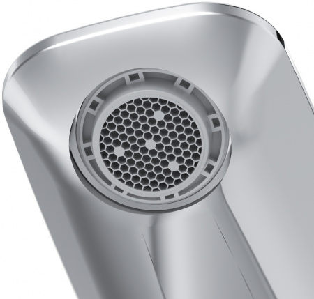 ��������� AM.PM Inspire V2.0 F50A82500 TouchReel ��� ��������, � ������ ��������