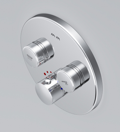 ��������� AM.PM Inspire V2.0 F50A85700 ��� ����