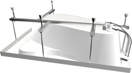 ��������� ����� Triton �����-���� �0000044614 160x100 R � ��������