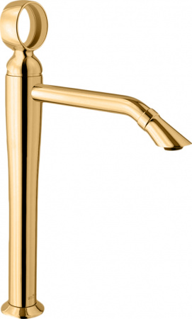 ��������� Webert Opera OA830402010 ������, ��� ��������