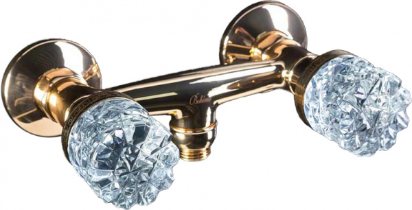 ��������� Boheme Crystal 294-CRST ��� ����