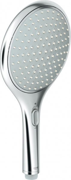 ������� ����� Grohe Rainshower Solo 27272000