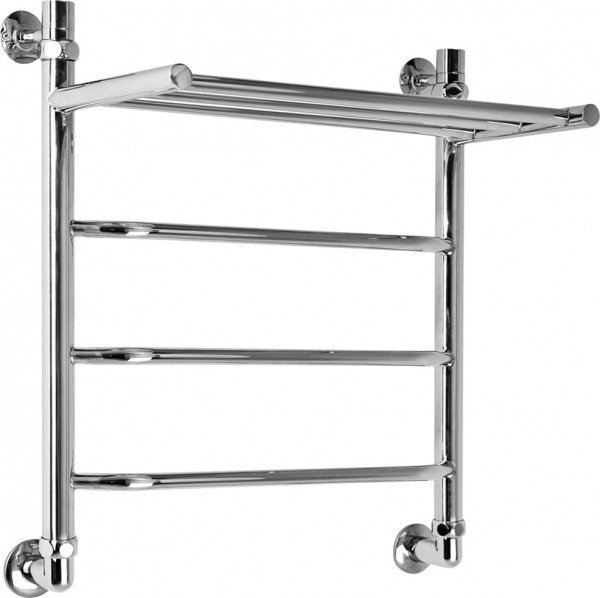 ����������������� ������� Aquanerzh �������� � ������ 50�50