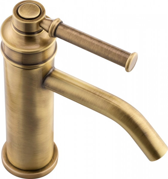 ��������� Migliore Ermitage Mini 30185 ��� ��������, ������