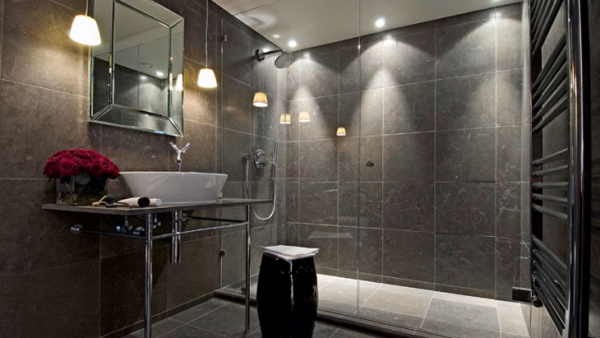 ��������� Axor Starck 10030000 ��� ��������