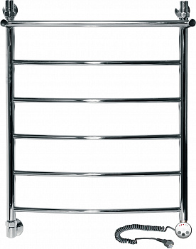 ����������������� ������������� ���� Arc �� �� 80/60-6 � ������, R