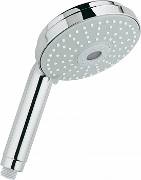 ������� ����� Grohe Rainshower Cosmopolitan 130 28755000