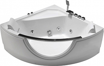 ��������� ����� Orans BT-62118M 140x140