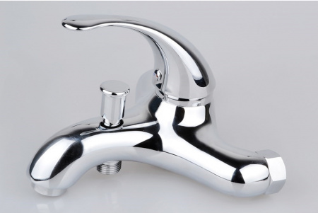 ��������� Paini Fiori F2CR111LMKM ��� ����� � �����