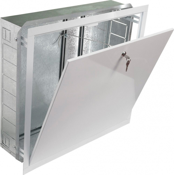 �������������� ���� Stout ���-6 17-18 �������