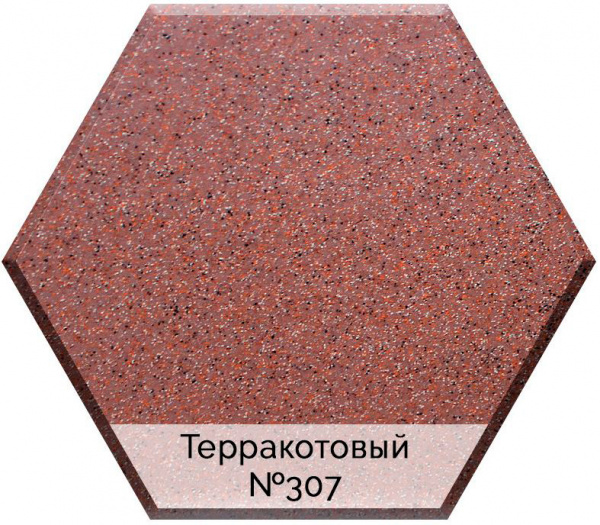 ��������� AquaGranitEx C-4040 ��� �������� �����, ��������