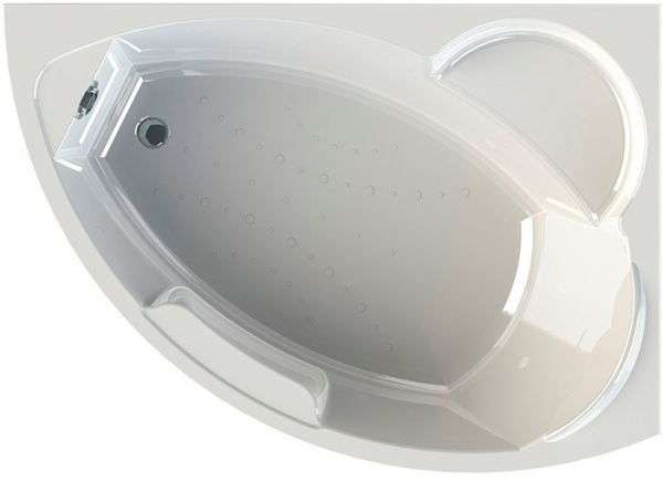 ��������� ����� Radomir ����� 2-01-0-2-1-218 170x120 ������