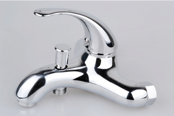 ��������� Paini Fiori F2CR111LMKM ��� ����� � �����