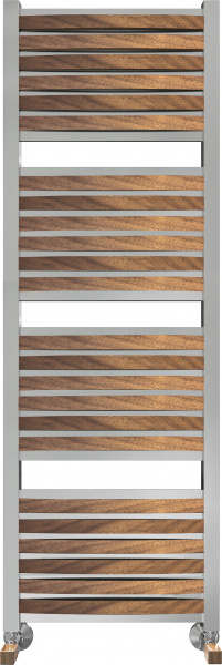 ����������������� ������� Benetto ������ �28 ������������ ���� 148�53,5