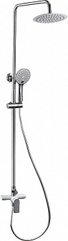 ������� ������ Aquanet Arctic AF520-71-R-CW