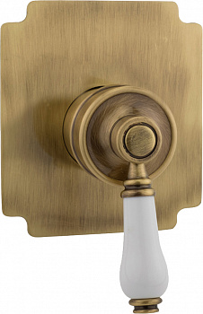 ��������� Migliore Ermitage 18614 � ���������� ������, ��� ����, ������