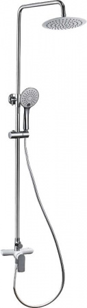 ������� ������ Aquanet Arctic AF520-71-R-CW