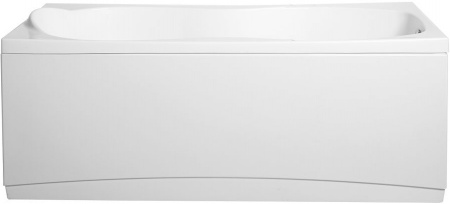 ��������� ����� Aquanet Tessa 242925 170x70 � ��������