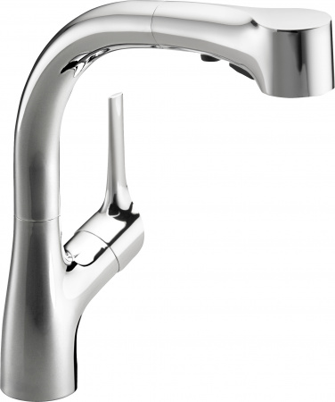 ��������� Jacob Delafon Elate E13963-CP ��� �������� �����