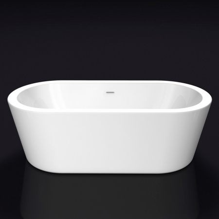 ��������� ����� BelBagno BB12-1775 180x80