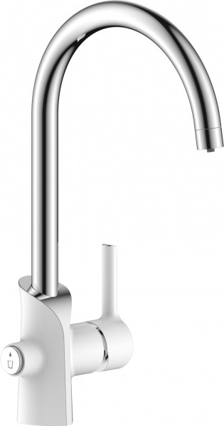  Argo Elat 40-09L   , 