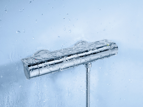 ��������� Grohe Grohtherm 2000 New 34169001 ��� ����
