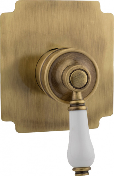 ��������� Migliore Ermitage 18614 � ���������� ������, ��� ����, ������