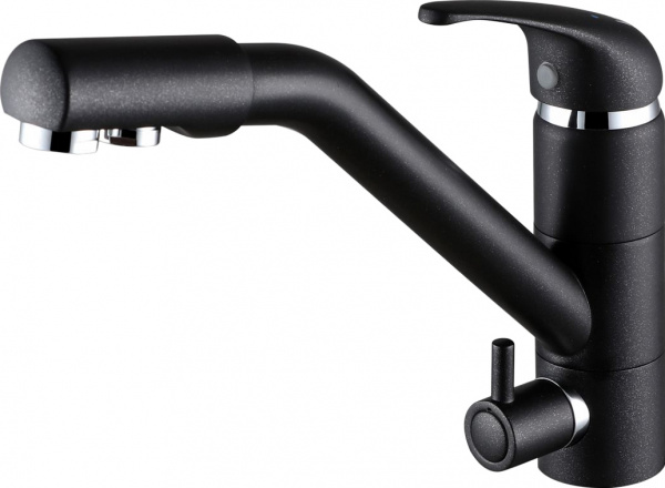  Paulmark Hessen He213017-418   ,  