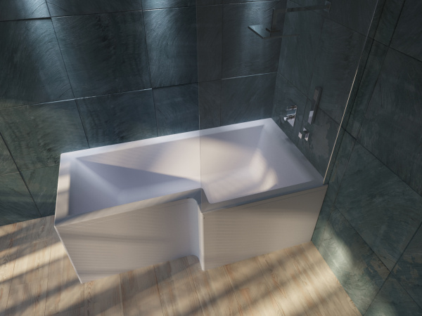 ��������� ����� Marka One Linea 165x85 R