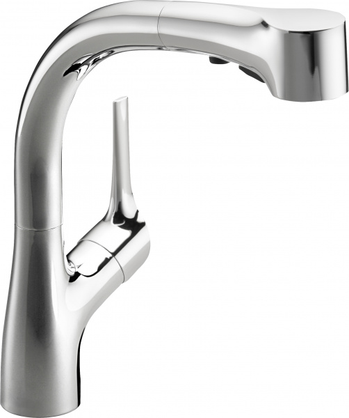 ��������� Jacob Delafon Elate E13963-CP ��� �������� �����