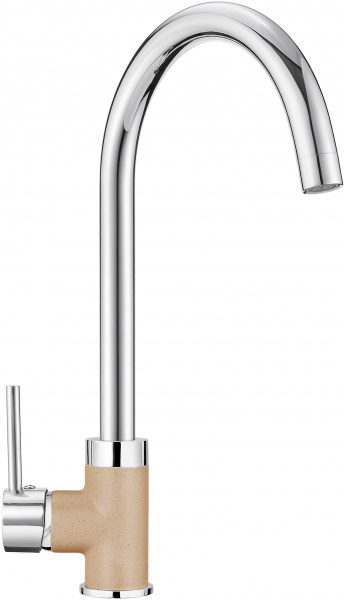 ��������� Granula GR-3125 ��� �������� �����, �����