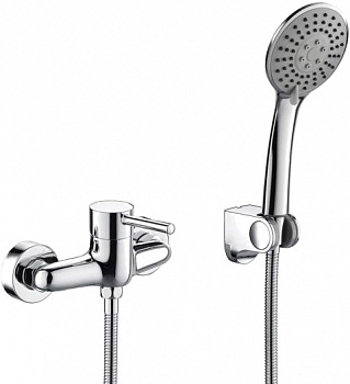  Bravat Slim TF9332366CP-01-RUS  