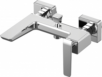 ��������� Bien Lucca BB01012102 ��� ����� � �����